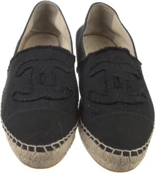 Chanel - Image 2