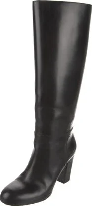 Chanel - Image 2