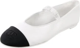Chanel - Image 2