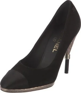Chanel - Image 2