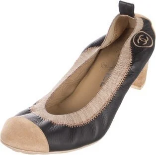 Chanel - Image 2