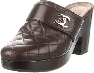 Chanel - Image 2