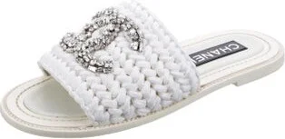Chanel - Image 2