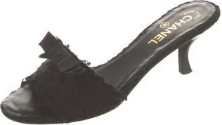 Chanel - Image 2