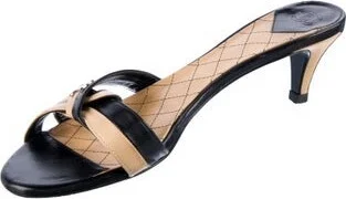 Chanel - Image 2
