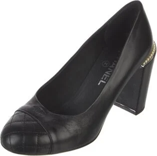 Chanel - Image 2