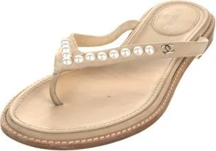Chanel - Image 2