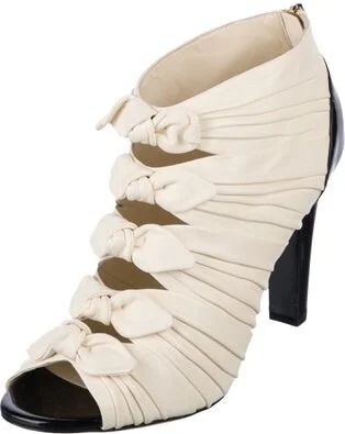 Chanel - Image 2
