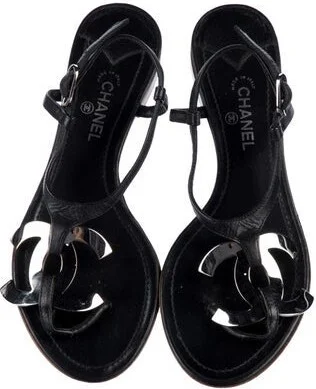 Chanel - Image 2