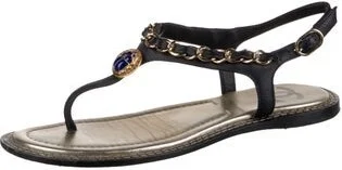 Chanel - Image 2