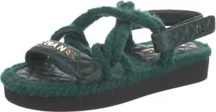 Chanel - Image 2