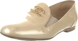 Chanel - Image 2