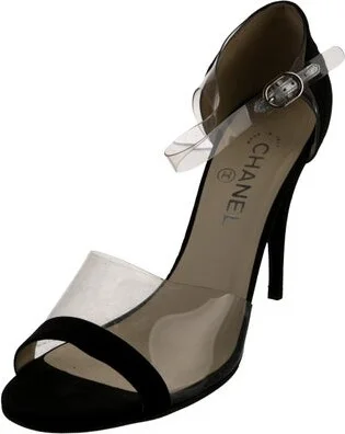 Chanel - Image 2