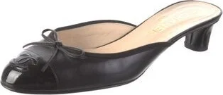 Chanel - Image 2