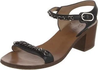 Chanel - Image 2