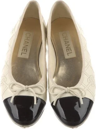Chanel - Image 2