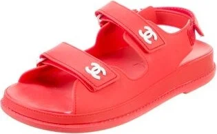 Chanel - Image 2