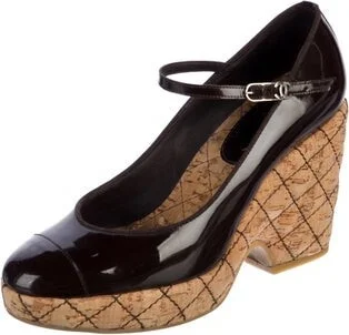 Chanel - Image 2