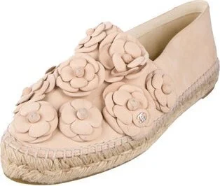 Chanel - Image 2