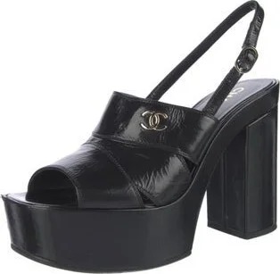 Chanel - Image 2