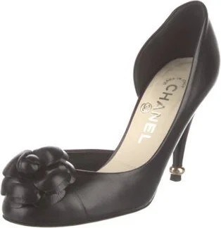 Chanel - Image 2