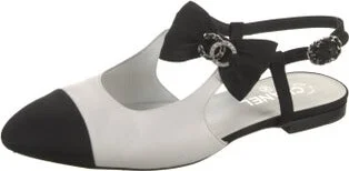 Chanel - Image 2