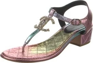 Chanel - Image 2