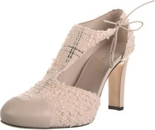 Chanel - Image 2
