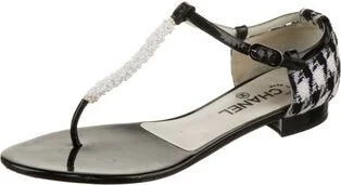 Chanel - Image 2