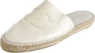 Chanel - Image 2