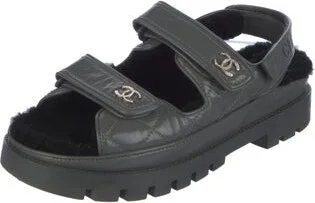 Chanel - Image 2