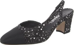 Chanel - Image 2
