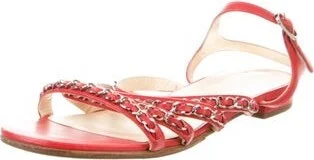 Chanel - Image 2