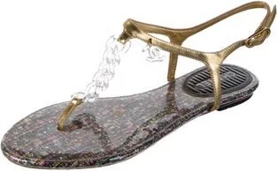 Chanel - Image 2