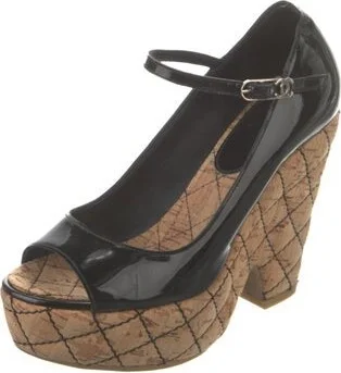 Chanel - Image 2