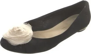Chanel - Image 2