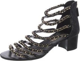Chanel - Image 2