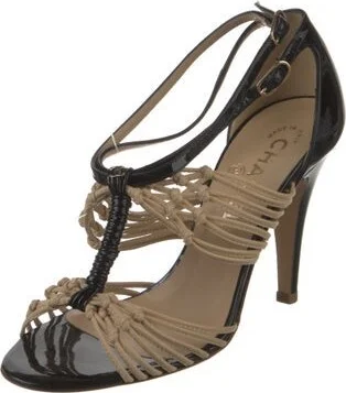 Chanel - Image 2