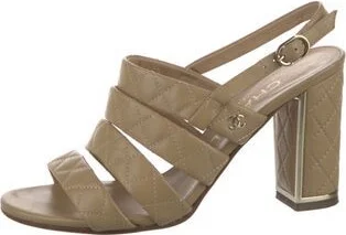 Chanel - Image 2