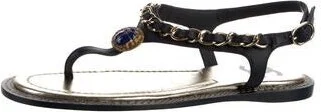 Chanel - Image 2
