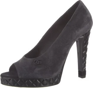 Chanel - Image 2