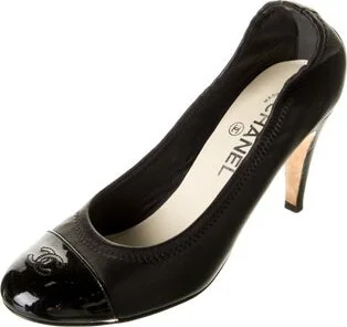 Chanel - Image 2