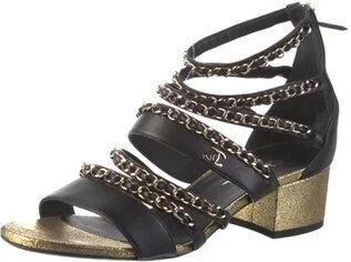 Chanel - Image 2