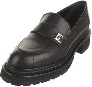 Chanel - Image 2