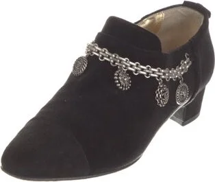 Chanel - Image 2