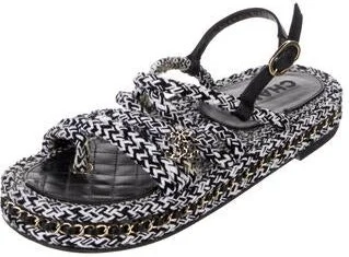 Chanel - Image 2