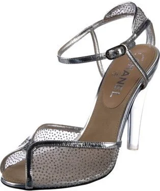 Chanel - Image 2