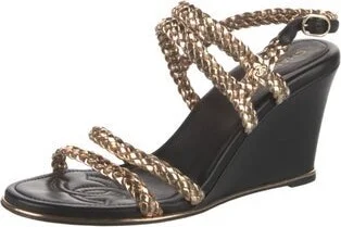 Chanel - Image 2