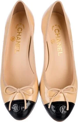 Chanel - Image 2