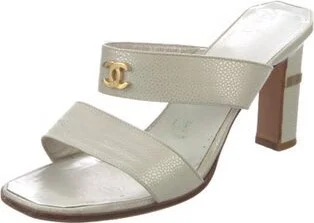 Chanel - Image 2